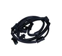 MAXGEAR 20-0301 Sensore ABS