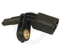 Sensore velocità ruota ABS Sensore attivo 30017 A.B.S. per VW SKODA AUDI SEAT