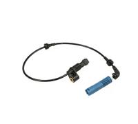 A.B.S. 30047 Sensore ABS