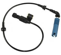 Sensore velocità ruota ABS Sensore attivo 30048 A.B.S. per BMW 3 Coupé 3 Touring