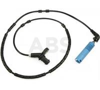 A.B.S. 30049 Sensore ABS per BMW 3 Limousine (E46) 3 Coupe (E46) 3 Touring (E46)