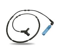 A.B.S. 30049 Sensore ABS per BMW 3 Limousine (E46) 3 Coupe (E46) 3 Touring (E46)