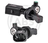 Sensore Di Velocità Della Ruota Posteriore Destra A.B.S. Per VW AMAROK