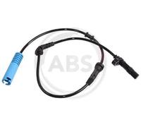 Originale A.B.S.Sensore Velocità Ruota 30125 per Mini