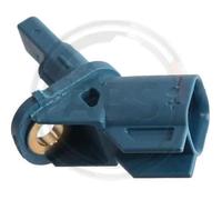 A.B.S. Sensore, N° giri ruota compatibile con FORD MAZDA VOLVO ASTON MARTIN
