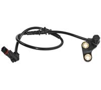 ABS All Brake Systems Sensore velocità ruota 30133 sensore attivo per Mercedes-Benz