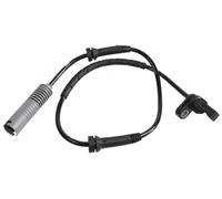 Sensore velocità ruota ABS Sensore attivo 30176 A.B.S. per BMW 3 Touring 3 1