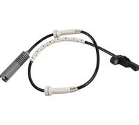Sensore N° Giri Ruota A.b.s. 30177 per Bmw Standard Automobile Assale Anteriore