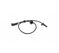 A.B.S. 30180 Sensore ABS Posteriore, Destro, Sinistro per TESLA Model S (5YJS)