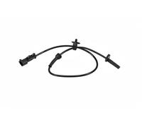 A.B.S. 30182 Sensore ABS
