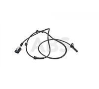 Sensore velocità ruota ABS Sensore attivo 30215 A.B.S. per FORD TRANSIT Furgone