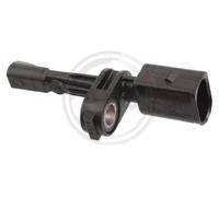 A.B.S. Sensore, N° giri ruota compatibile con AUDI MAN SEAT SKODA VW VAG 30257