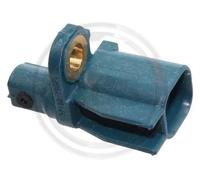 Sensore velocità ruota ABS Sensore attivo 30261 A.B.S. per FORD VOLVO