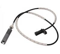 A.B.S. Sensore, N° giri ruota compatibile con BMW STANDARD AUTOMOBILE 30267