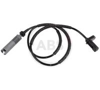 A.B.S. 30268 Sensore ABS