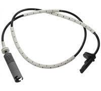 RIDEX 412W0111 Sensore ABS per BMW 3 Limousine (E90) 1 Schrägheck (E87) 880mm