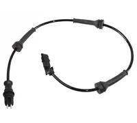 Anteriore Sensore ABS per Renault Grand Scenic II Megane II Scenic II (2003-2005