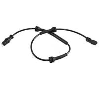 Sensore N° Giri Ruota A.b.s. 30362 per Renault Standard Automobile