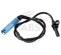 A.B.S. 30363 Sensore ABS
