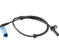 Sensore velocità ruota ABS Sensore attivo 30367 A.B.S. per BMW X5