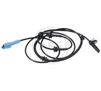 Sensore velocità ruota ABS Sensore attivo 30374 A.B.S.