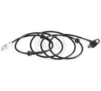 A.B.S. 30389 Sensore ABS