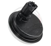 A.B.S. 30414 Sensore ABS per TOYOTA Yaris Schrägheck (P9) per DAIHATSU CHARADE