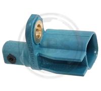 Sensore velocità ruota ABS Sensore attivo 30420 A.B.S. per VOLVO V60 I S80 II