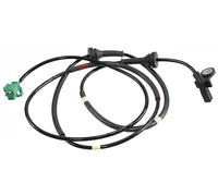Sensore N° Giri Ruota A.b.s. 30426 per Volvo Standard Automobile