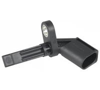 A.B.S. Sensore, N° giri ruota compatibile con AUDI PORSCHE VW VAG BENTLEY 30563