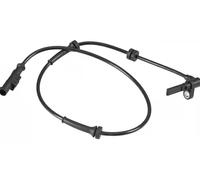 RIDEX 412W0769 Sensore ABS Anteriore Destro per FIAT PUNTO (188) 750mm