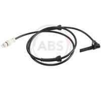 A.B.S. 30674 Sensore ABS