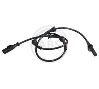 30759-Sensore velocità ABS ruota