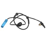 Sensore velocità ruota ABS Sensore attivo 30760 A.B.S. per LAND ROVER