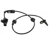 Sensore velocità ruota ABS Sensore attivo 30839 A.B.S. per HONDA