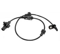 Sensore Velocità Ruota Anteriore Destro A. B. S. per Honda Civic VIII Notchback