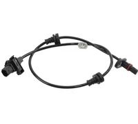 Sensore Velocità Ruota Posteriore Destra A. B. S. per Honda Civic VIII Berlina