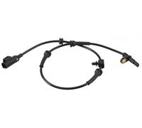Sensore velocità ruota ABS Sensore attivo 30858 A.B.S. per LAND ROVER