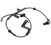 ABS All Brake Systems Sensore velocità ruota 30908 sensore attivo per KIA Opirus Anteriore Destro