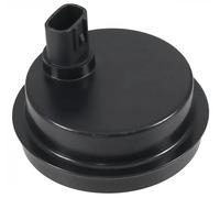 A.B.S. Sensore, N° giri ruota per TOYOTA LEXUS 30924