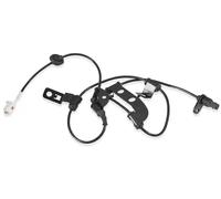 A.B.S. 31064 Sensore ABS