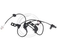 Sensore velocità ruota ABS Sensore attivo 31064 A.B.S. per KIA HYUNDAI