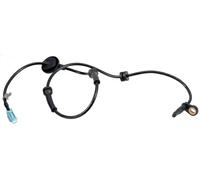 Sensore Abs Posteriore Sinistro Compatibile Con Nissan Murano I Z50 2002-