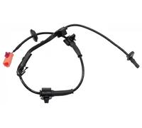 A.B.S. 31109 Sensore ABS