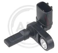Sensore velocità ruota ABS Sensore attivo 31113 A.B.S. per TOYOTA