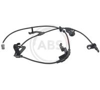 A.B.S. 31136 Sensore ABS