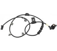 ABS All Brake Systems - Sensore velocità ruota 31175 - Sensore attivo - per Hyundai Coupe II