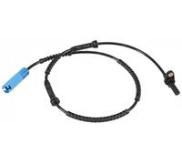 A.B.S. Sensore, N° giri ruota compatibile con MINI STANDARD AUTOMOBILE 31208