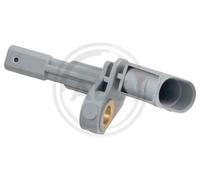 Sensore velocità ruota ABS Sensore attivo 31209 A.B.S. per VW SKODA SEAT AUDI
