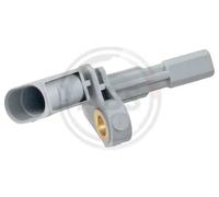 Sensore velocità ruota ABS Sensore attivo 31210 A.B.S. per VW SKODA SEAT AUDI